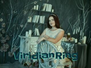 ViridianRing