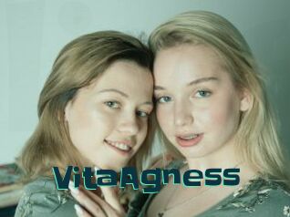 VitaAgness