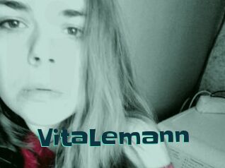 VitaLemann