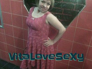 Vita_Love_SeXy