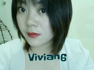 Vivian6