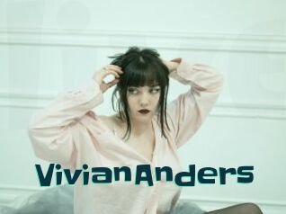 VivianAnders