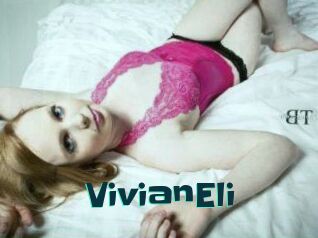 Vivian_Eli