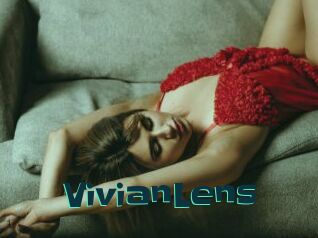 VivianLens