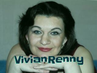 VivianRenny