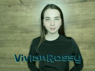 VivianRossy