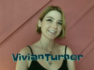 Vivian_Turner