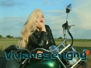 VivianeSevigny