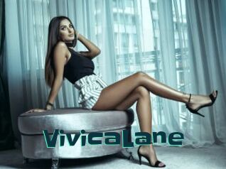 VivicaLane