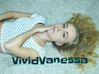 VividVanessa