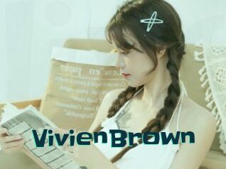 VivienBrown