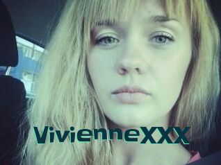 VivienneXXX