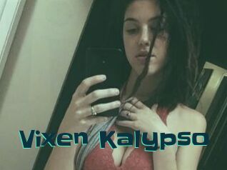 Vixen_Kalypso