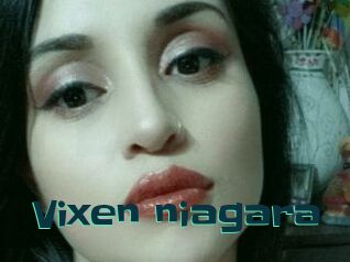 Vixen_niagara