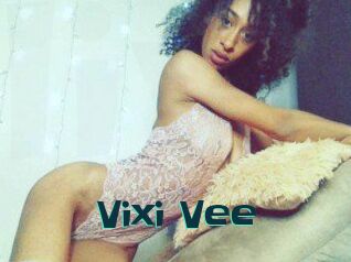 Vixi_Vee