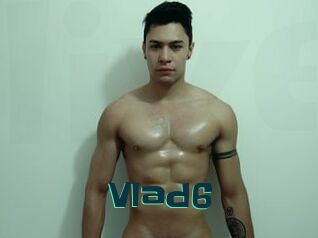 Vlad6
