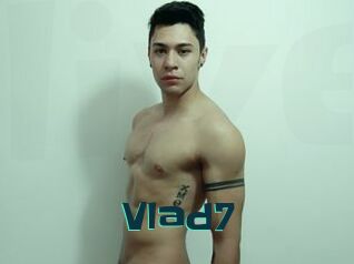 Vlad7