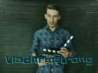 VladArmstrong