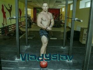 VladYslav