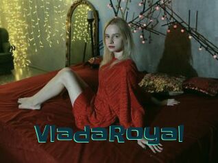 VladaRoyal