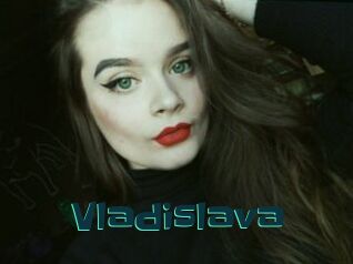 Vladislava