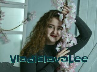 VladislavaLee
