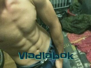Vladlabok
