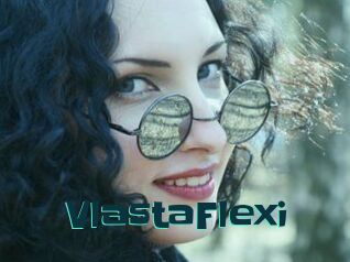 VlastaFlexi
