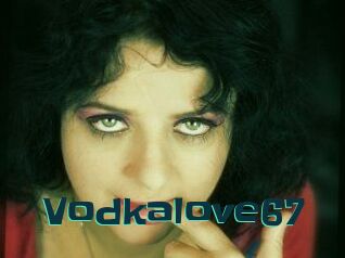 Vodkalove67