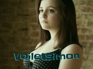 VoiletSimon