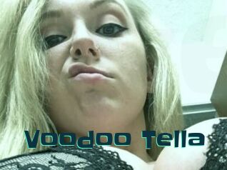 Voodoo_Tella