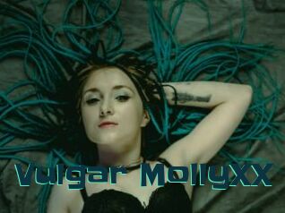 Vulgar_MollyXX