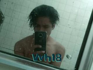 Vvh18