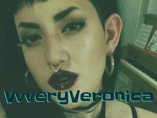 VvveryVeronica