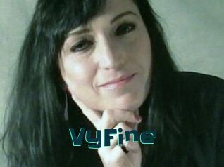 VyFine