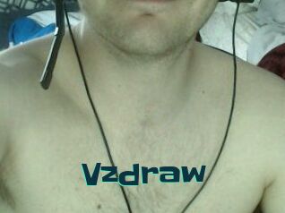 Vzdraw