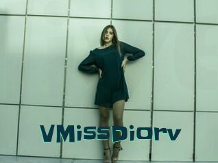 VMissDiorv