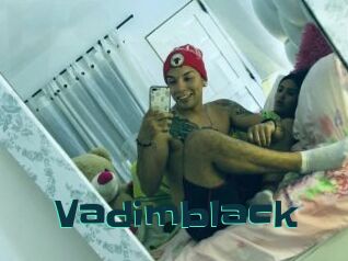 Vadimblack