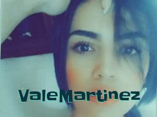 ValeMartinez