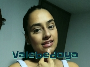 Valebedoya