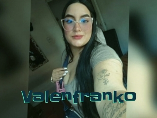 Valenfranko