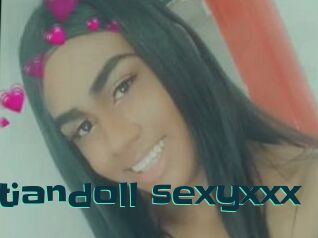Valentiandoll_sexyxxx