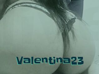 Valentina23