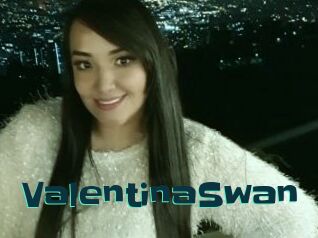 ValentinaSwan