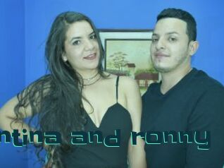 Valentina_and_ronny