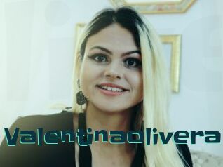 Valentinaolivera