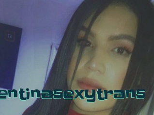 Valentinasexytrans