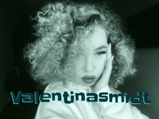 Valentinasmidt