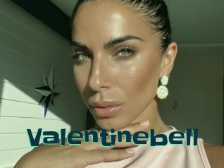 Valentinebell