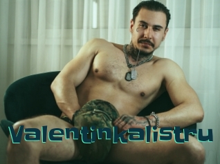 Valentinkalistru